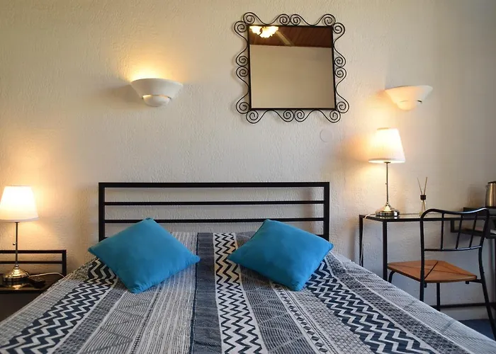 Nouvel Hotel