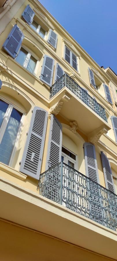 Nouvel Saint-Raphaël