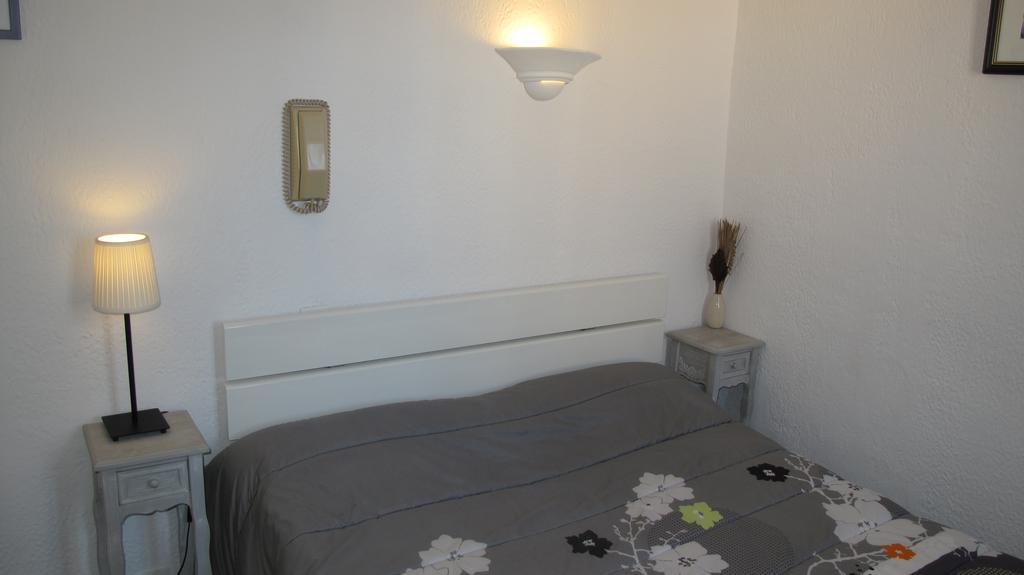 Nouvel Hotel