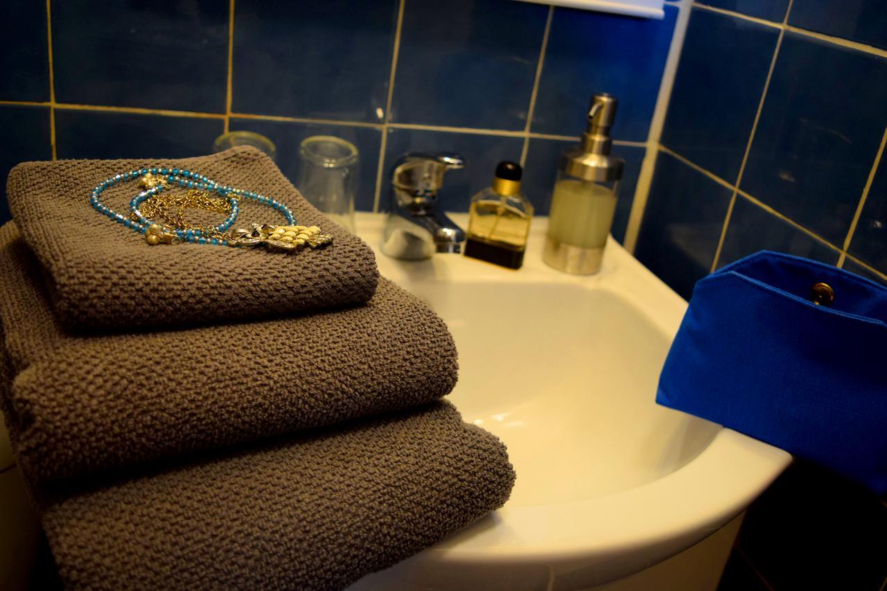 Nouvel Hotel